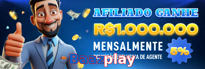 Baazplay game app for Pakistan players